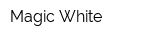 Magic White