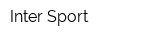 Inter Sport