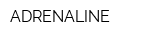 ADRENALINE