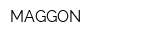 MAGGON