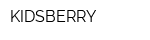 KIDSBERRY