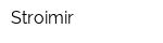 Stroimir