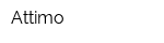 Attimo
