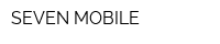 SEVEN MOBILE