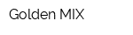 Golden MIX
