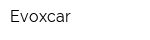 Evoxcar
