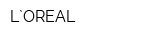 L`OREAL