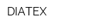 DIATEX