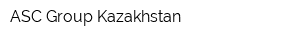 ASC Group Kazakhstan