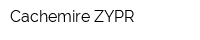 Cachemire ZYPR