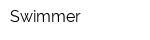 Swimmer