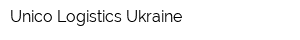 Unico Logistics Ukraine