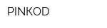 PINКОD