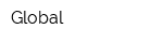 Global