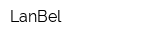 LanBel