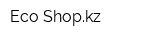 Eco-Shopkz