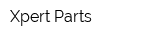 Xpert Parts