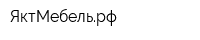 ЯктМебельрф