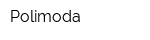 Polimoda