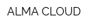 ALMA CLOUD