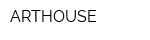 ARTHOUSE