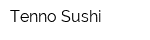 Tenno Sushi
