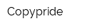 Copypride