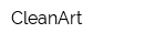 CleanArt