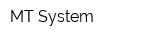 MT System