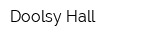 Doolsy Hall