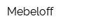 Mebeloff
