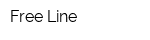 Free Line