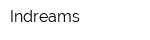 Indreams