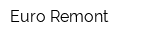 Euro Remont