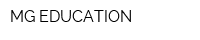 MG EDUCATION
