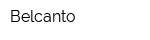 Belcanto