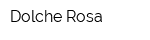 Dolche Rosa