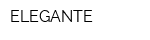 ELEGANTE
