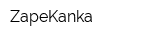 ZapeKanka