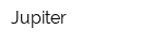 Jupiter