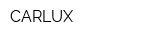 CARLUX