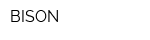 BISON
