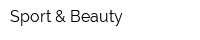 Sport & Beauty