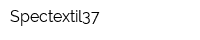 Spectextil37