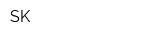 SK