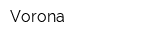 Vorona