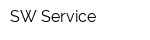 SW Service