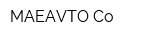 MAEAVTO Co