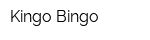 Kingo-Bingo