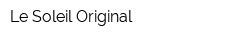 Le Soleil Original